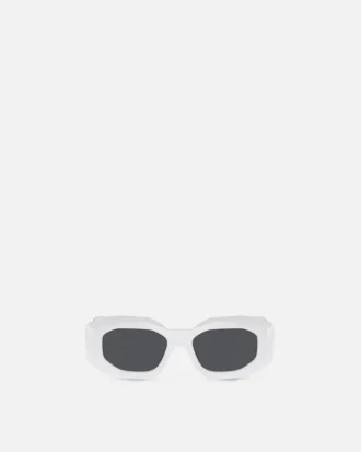 Ochelari de soare Maxi Medusa Biggie Sunglasses