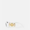 Ochelari de soare Maxi Medusa Biggie Sunglasses Ochelari de soare Maxi Medusa Biggie Sunglasses