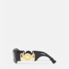 Ochelari de soare Maxi Medusa Biggie Sunglasses Ochelari de soare Maxi Medusa Biggie Sunglasses