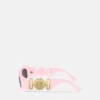 Ochelari de soare Maxi Medusa Biggie Sunglasses Ochelari de soare Maxi Medusa Biggie Sunglasses