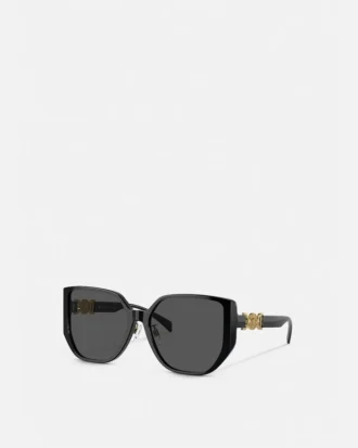 Ochelari de soare Medusa 95