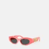 Ochelari de soare Medusa Biggie Cat-Eye Ochelari de soare Medusa Biggie Cat-Eye