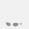 Ochelari de soare Medusa Biggie Cat-Eye Ochelari de soare Medusa Biggie Cat-Eye