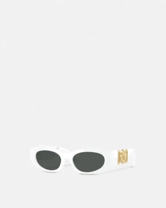 Ochelari de soare Medusa Biggie Cat-Eye