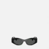Ochelari de soare Medusa Biggie Cat-Eye Ochelari de soare Medusa Biggie Cat-Eye