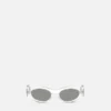 Ochelari de soare Medusa Biggie Cat-Eye Ochelari de soare Medusa Biggie Cat-Eye