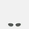 Ochelari de soare Medusa Biggie Cat-Eye Ochelari de soare Medusa Biggie Cat-Eye