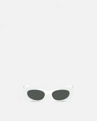 Ochelari de soare Medusa Biggie Cat-Eye