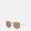 Ochelari de soare Medusa Butterfly Ochelari de soare Medusa Butterfly