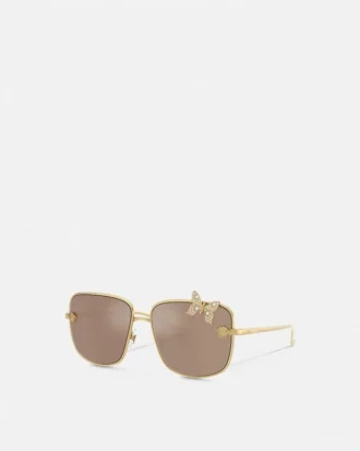Ochelari de soare Medusa Butterfly Ochelari de soare Medusa Butterfly