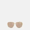 Ochelari de soare Medusa Butterfly Ochelari de soare Medusa Butterfly