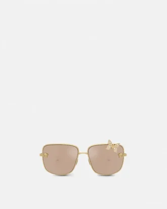 Ochelari de soare Medusa Butterfly Ochelari de soare Medusa Butterfly