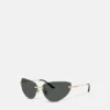 Ochelari de soare Medusa Cat-Eye Ochelari de soare Medusa Cat-Eye