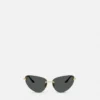 Ochelari de soare Medusa Cat-Eye Ochelari de soare Medusa Cat-Eye