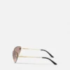 Ochelari de soare Medusa Cat-Eye Ochelari de soare Medusa Cat-Eye