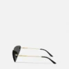 Ochelari de soare Medusa Cat-Eye Ochelari de soare Medusa Cat-Eye
