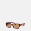 Ochelari de soare Medusa Deco Ochelari de soare Medusa Deco