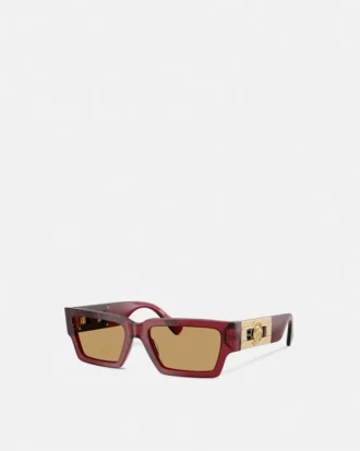 Ochelari de soare Medusa Deco