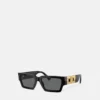 Ochelari de soare Medusa Deco Ochelari de soare Medusa Deco