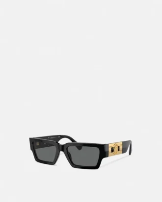 Ochelari de soare Medusa Deco Ochelari de soare Medusa Deco