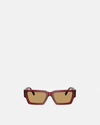 Ochelari de soare Medusa Deco