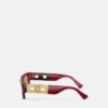 Ochelari de soare Medusa Deco Ochelari de soare Medusa Deco