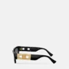 Ochelari de soare Medusa Deco Ochelari de soare Medusa Deco