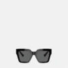 Ochelari de soare Medusa Deco Butterfly Ochelari de soare Medusa Deco Butterfly