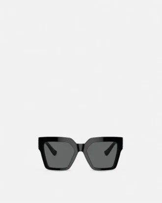 Ochelari de soare Medusa Deco Butterfly Ochelari de soare Medusa Deco Butterfly