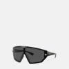Ochelari de soare Medusa Horizon Ochelari de soare Medusa Horizon