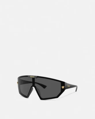 Ochelari de soare Medusa Horizon Ochelari de soare Medusa Horizon