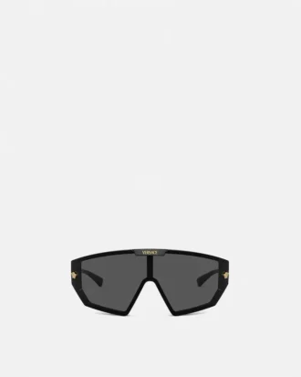 Ochelari de soare Medusa Horizon Ochelari de soare Medusa Horizon