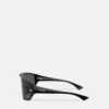 Ochelari de soare Medusa Horizon Ochelari de soare Medusa Horizon