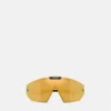 Ochelari de soare Medusa Horizon Ochelari de soare Medusa Horizon