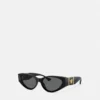 Ochelari de soare Medusa Legend Cat-Eye Ochelari de soare Medusa Legend Cat-Eye