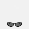 Ochelari de soare Medusa Legend Cat-Eye Ochelari de soare Medusa Legend Cat-Eye