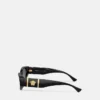 Ochelari de soare Medusa Legend Cat-Eye Ochelari de soare Medusa Legend Cat-Eye