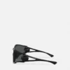 Ochelari de soare Medusa Medallion Shield Ochelari de soare Medusa Medallion Shield