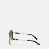Ochelari de soare Medusa Roller Pilot Ochelari de soare Medusa Roller Pilot