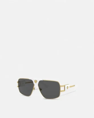 Ochelari de soare Navigator