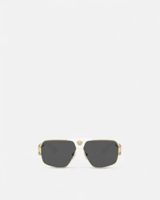 Ochelari de soare Navigator