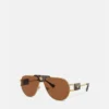 Ochelari de soare pentru proiecte speciale Ochelari de soare pentru proiecte speciale