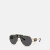 Ochelari de soare Pilot Ochelari de soare Pilot