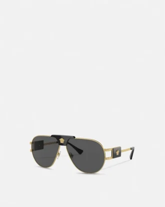Ochelari de soare Pilot