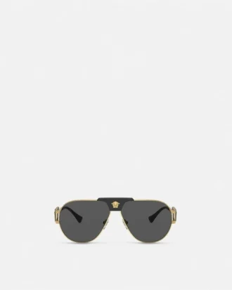Ochelari de soare Pilot