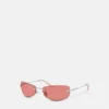 Ochelari de soare Runway Ochelari de soare Runway