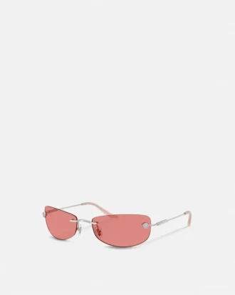 Ochelari de soare Runway