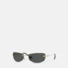 Ochelari de soare Runway Ochelari de soare Runway