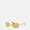Ochelari de soare Runway Ochelari de soare Runway