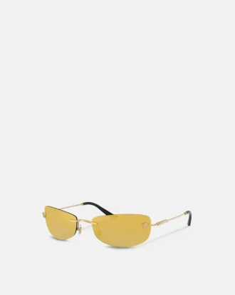Ochelari de soare Runway